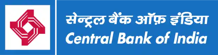 nationalised banks in india 2022